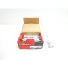 Hilti BOX OF 12 M10X100/20 ANCHOR HAND TOOLS PARTS AND ACCESSORY, 12PK HDA-T 331545